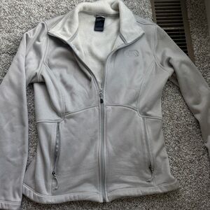 The North Face Women’s Jacket